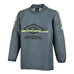 ジュニア ウインドピステトップ