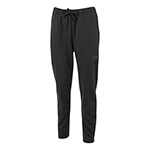 ジュニア ウォームアップロングパンツ