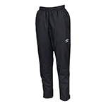 ジュニア THE THIRD ウィンドアップパンツ