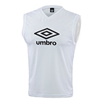 TR ﾉｰｽﾘｰﾌﾞﾌﾟﾗｼﾔﾂ