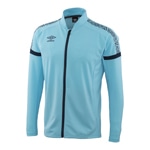 TR ｸｰﾘｽﾄﾐﾄﾞﾗｰｼﾞﾔｹﾂﾄ