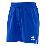 TRプラクティスウーブンパンツ