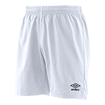 TRプラクティスウーブンパンツ