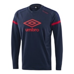 PT ﾄﾚｰﾆﾝｸﾞﾌﾟﾙｵｰﾊﾞｰ