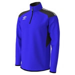 TM ｴﾘｰﾄﾊｰﾌｼﾞﾂﾌﾟﾄﾂﾌﾟ