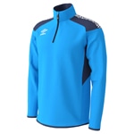 TM ｴﾘｰﾄﾊｰﾌｼﾞﾂﾌﾟﾄﾂﾌﾟ