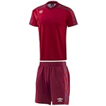 TR ﾌﾟﾗｼﾔﾂﾊﾟﾝﾂSET