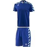 TR ﾌﾟﾗｼﾔﾂﾊﾟﾝﾂSET