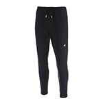 URA トラックジャージパンツ