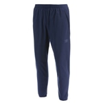 TR ドライシェルパンツ