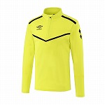 トレーニングトップ