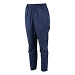 シャワーラインドパンツ