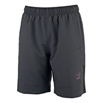 マルチクロスパンツ