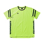 THE THIRD フィールテックプラシャツ