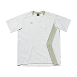 THE THIRD フィールテックプラシャツ