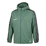 THE THIRD エアーサモーションジャケット