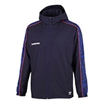 THE THIRD エアーサモーションジャケット