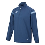 トレーニングトップ