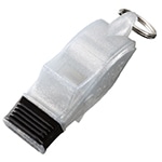 ドルフィンプロ KP シルバー