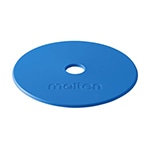 マーカーパッド アウトドア