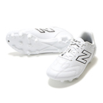 442 v3 Team Jnr HG/AG