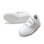 442 v3 Team Jnr V TF