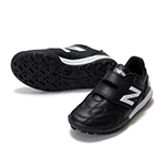 442 v3 Team Jnr V TF