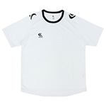 YASUDA プラクティスシャツ