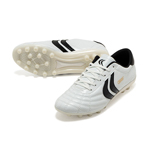 リガレスタ Ace Jr.