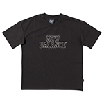 ジュニア ショートスリーブ Tシャツ