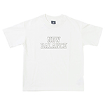 ジュニア ショートスリーブ Tシャツ