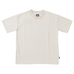 ジュニア ショートスリーブ Tシャツ