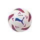 プーマ オービタ LALIGA 1 HYBRID 3号球