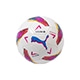 プーマ オービタ LALIGA 1 MS 3号球