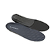 StepCraft LOW