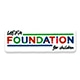 【納期1週間】UEFA FOUNDATION BADGE