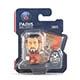 パリSG Soccerstarz Figure DONNARUMMA
