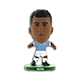 24-25 Soccer starz  マンチェスター・シティ RODRI