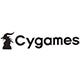 【納期7週間】Cygame 裾スポンサー 24-26(BLK)