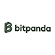 【納期7週間】リーグ戦 『bitpanda』 24-26 裾スポンサー (GRE)