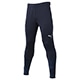TEAMCUP トレーニング パンツ
