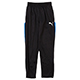 ジュニア INDIVIDUALLIGA トレーニング パンツ
