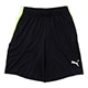 ジュニア INDIVIDUALLIGA トレーニング ショーツ