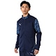 TEAMCUP TR ジャケット