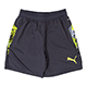 ジュニア INDIVIDUALCUP ショーツ