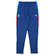 ジュニア NJR PLAYMAKER トレーニングパンツ