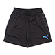 ジュニア INDIVICUP TR ショーツ