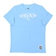 MCFC FTBLCORE SS Tｼｬﾂ JR