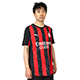 25-26 ACミラン HOME オーセンティックユニフォーム
