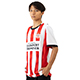25-26 PSV HOME ユニフォーム